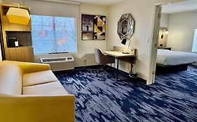 La Quinta Austin Southwest 3*